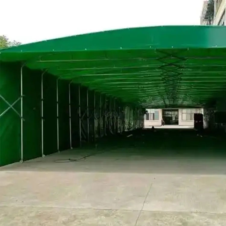 阿拉山口市工程案例