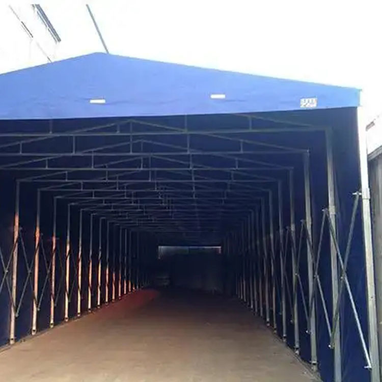 阿拉山口市工程案例